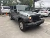 Florida Fine Cars - Used JEEP WRANGLER UNLIMITED 2015 WEST PALM SPORT