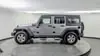 Florida Fine Cars - Used JEEP WRANGLER UNLIMITED 2015 WEST PALM SPORT