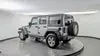 Florida Fine Cars - Used JEEP WRANGLER UNLIMITED 2015 WEST PALM SPORT