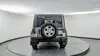 Florida Fine Cars - Used JEEP WRANGLER UNLIMITED 2015 WEST PALM SPORT
