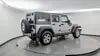 Florida Fine Cars - Used JEEP WRANGLER UNLIMITED 2015 WEST PALM SPORT