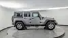 Florida Fine Cars - Used JEEP WRANGLER UNLIMITED 2015 WEST PALM SPORT