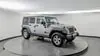Florida Fine Cars - Used JEEP WRANGLER UNLIMITED 2015 WEST PALM SPORT