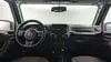 Florida Fine Cars - Used JEEP WRANGLER UNLIMITED 2015 WEST PALM SPORT