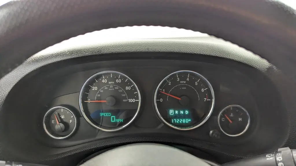 Florida Fine Cars - Used JEEP WRANGLER UNLIMITED 2015 WEST PALM SPORT