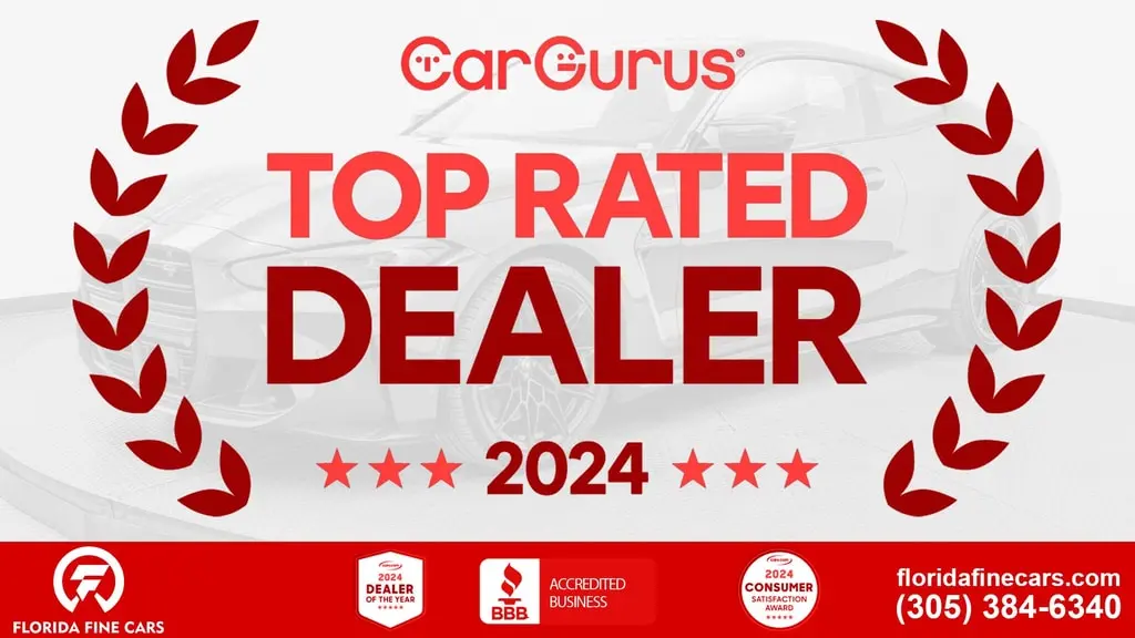 Florida Fine Cars - Used MERCEDES-BENZ S-CLASS 2010 WEST PALM S 550