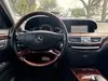Florida Fine Cars - Used MERCEDES-BENZ S-CLASS 2010 WEST PALM S 550