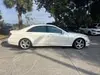Florida Fine Cars - Used MERCEDES-BENZ S-CLASS 2010 WEST PALM S 550