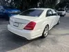 Florida Fine Cars - Used MERCEDES-BENZ S-CLASS 2010 WEST PALM S 550