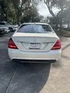 Florida Fine Cars - Used MERCEDES-BENZ S-CLASS 2010 WEST PALM S 550