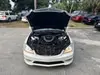 Florida Fine Cars - Used MERCEDES-BENZ S-CLASS 2010 WEST PALM S 550