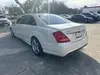 Florida Fine Cars - Used MERCEDES-BENZ S-CLASS 2010 WEST PALM S 550
