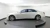 Florida Fine Cars - Used MERCEDES-BENZ S-CLASS 2010 WEST PALM S 550