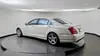 Florida Fine Cars - Used MERCEDES-BENZ S-CLASS 2010 WEST PALM S 550