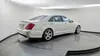 Florida Fine Cars - Used MERCEDES-BENZ S-CLASS 2010 WEST PALM S 550