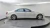 Florida Fine Cars - Used MERCEDES-BENZ S-CLASS 2010 WEST PALM S 550