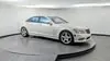 Florida Fine Cars - Used MERCEDES-BENZ S-CLASS 2010 WEST PALM S 550