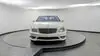Florida Fine Cars - Used MERCEDES-BENZ S-CLASS 2010 WEST PALM S 550