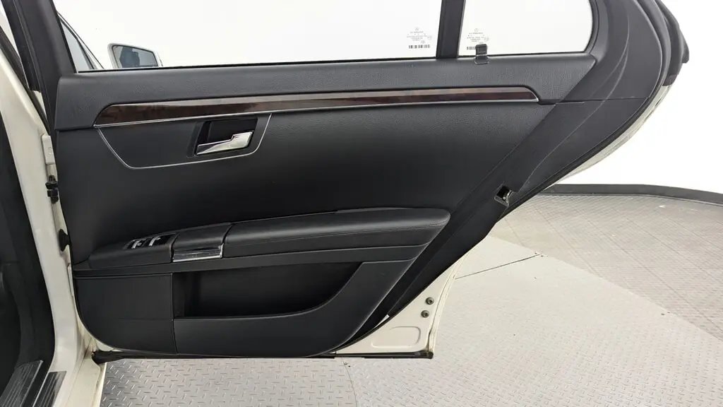 Florida Fine Cars - Used MERCEDES-BENZ S-CLASS 2010 WEST PALM S 550