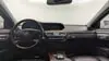 Florida Fine Cars - Used MERCEDES-BENZ S-CLASS 2010 WEST PALM S 550