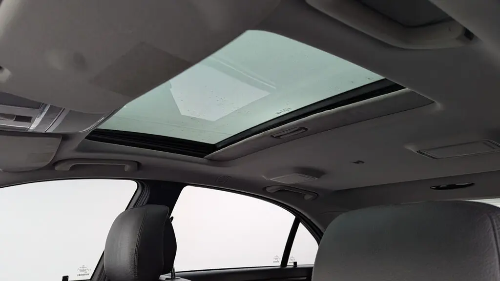 Florida Fine Cars - Used MERCEDES-BENZ S-CLASS 2010 WEST PALM S 550