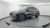 Florida Fine Cars - Used AUDI Q5 2021 WEST PALM PREMIUM PLUS