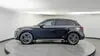 Florida Fine Cars - Used AUDI Q5 2021 WEST PALM PREMIUM PLUS