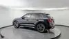 Florida Fine Cars - Used AUDI Q5 2021 WEST PALM PREMIUM PLUS