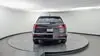 Florida Fine Cars - Used AUDI Q5 2021 WEST PALM PREMIUM PLUS