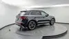 Florida Fine Cars - Used AUDI Q5 2021 WEST PALM PREMIUM PLUS