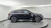 Florida Fine Cars - Used AUDI Q5 2021 WEST PALM PREMIUM PLUS