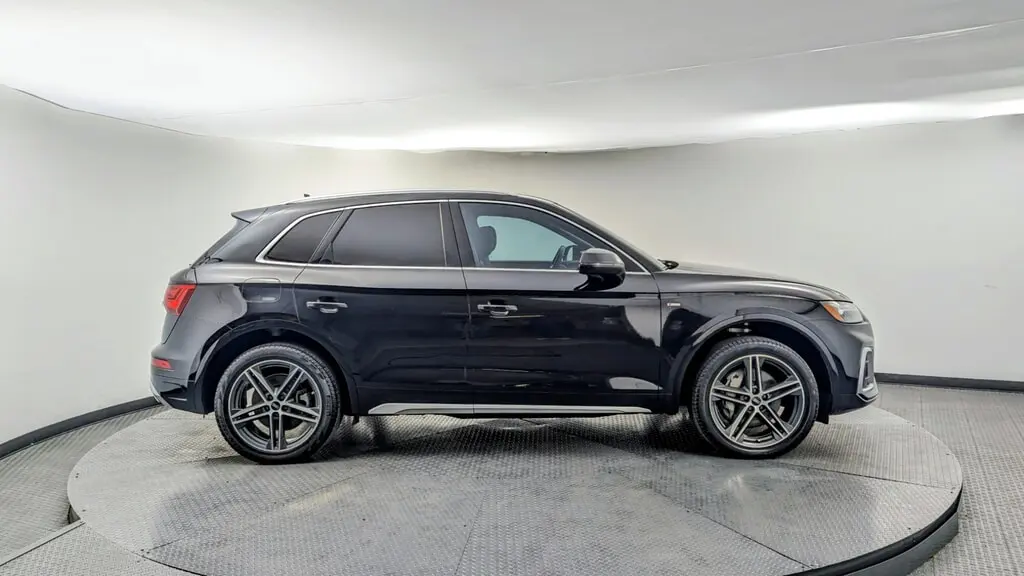 Florida Fine Cars - Used AUDI Q5 2021 WEST PALM PREMIUM PLUS