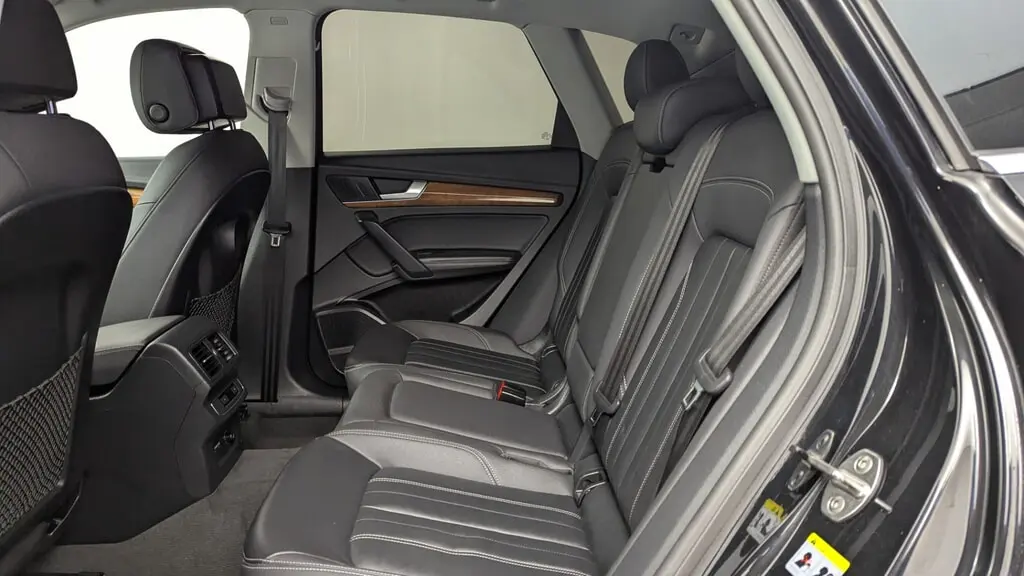 Florida Fine Cars - Used AUDI Q5 2021 WEST PALM PREMIUM PLUS