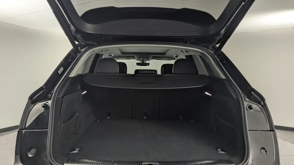 Florida Fine Cars - Used AUDI Q5 2021 WEST PALM PREMIUM PLUS