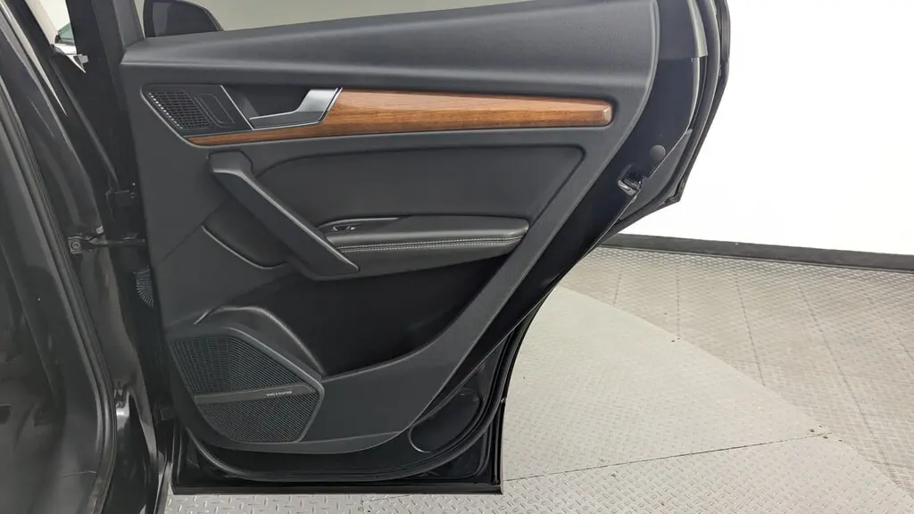 Florida Fine Cars - Used AUDI Q5 2021 WEST PALM PREMIUM PLUS