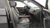 Florida Fine Cars - Used AUDI Q5 2021 WEST PALM PREMIUM PLUS