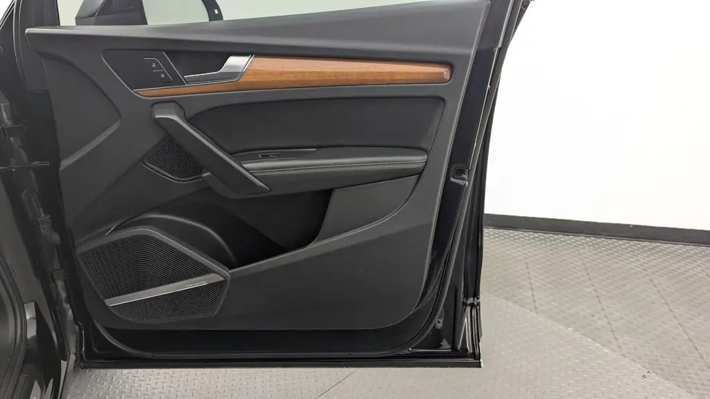 Florida Fine Cars - Used AUDI Q5 2021 WEST PALM PREMIUM PLUS