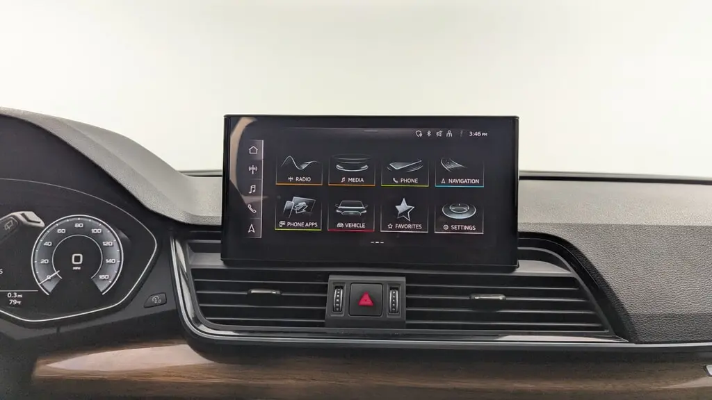 Florida Fine Cars - Used AUDI Q5 2021 WEST PALM PREMIUM PLUS