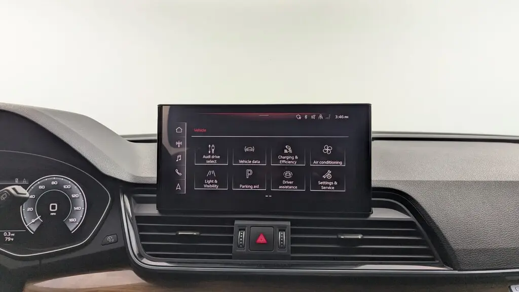 Florida Fine Cars - Used AUDI Q5 2021 WEST PALM PREMIUM PLUS