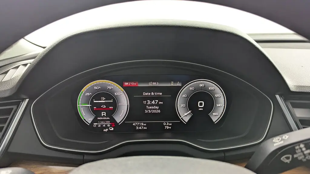 Florida Fine Cars - Used AUDI Q5 2021 WEST PALM PREMIUM PLUS