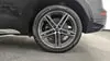 Florida Fine Cars - Used AUDI Q5 2021 WEST PALM PREMIUM PLUS