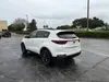 Florida Fine Cars - Used KIA SPORTAGE 2022 MIAMI NIGHTFALL