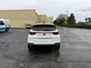 Florida Fine Cars - Used KIA SPORTAGE 2022 MIAMI NIGHTFALL