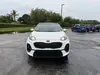 Florida Fine Cars - Used KIA SPORTAGE 2022 MIAMI NIGHTFALL