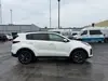 Florida Fine Cars - Used KIA SPORTAGE 2022 MIAMI NIGHTFALL