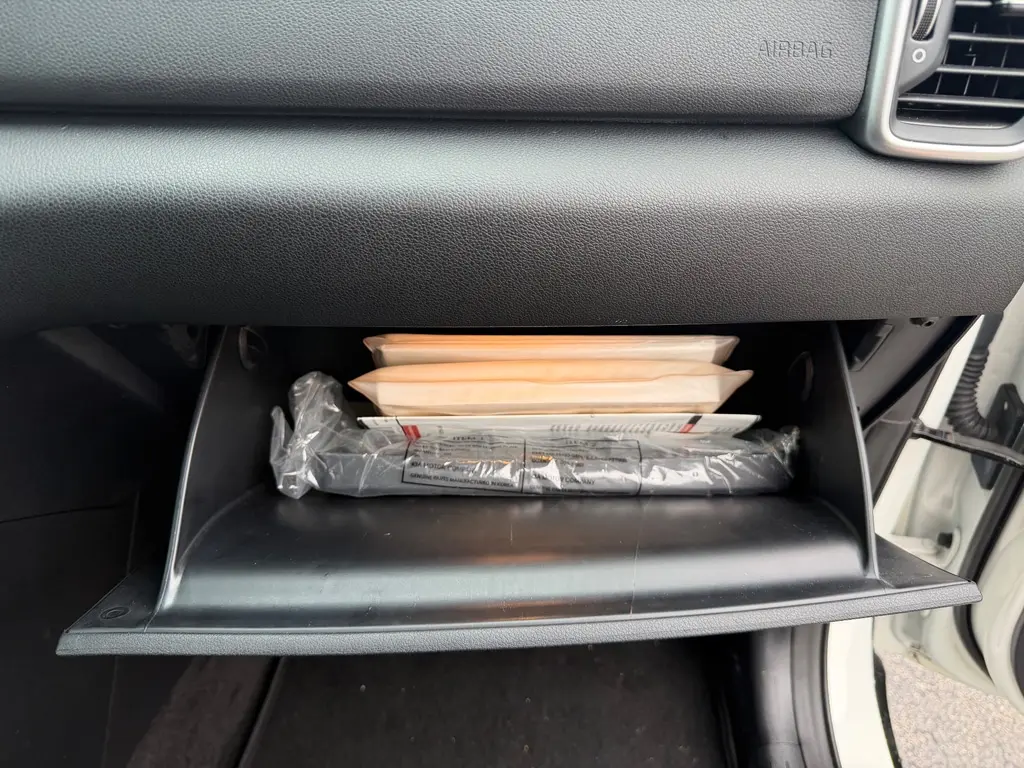 Florida Fine Cars - Used KIA SPORTAGE 2022 MIAMI NIGHTFALL