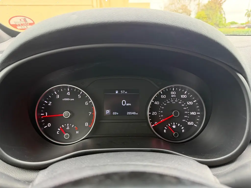 Florida Fine Cars - Used KIA SPORTAGE 2022 MIAMI NIGHTFALL