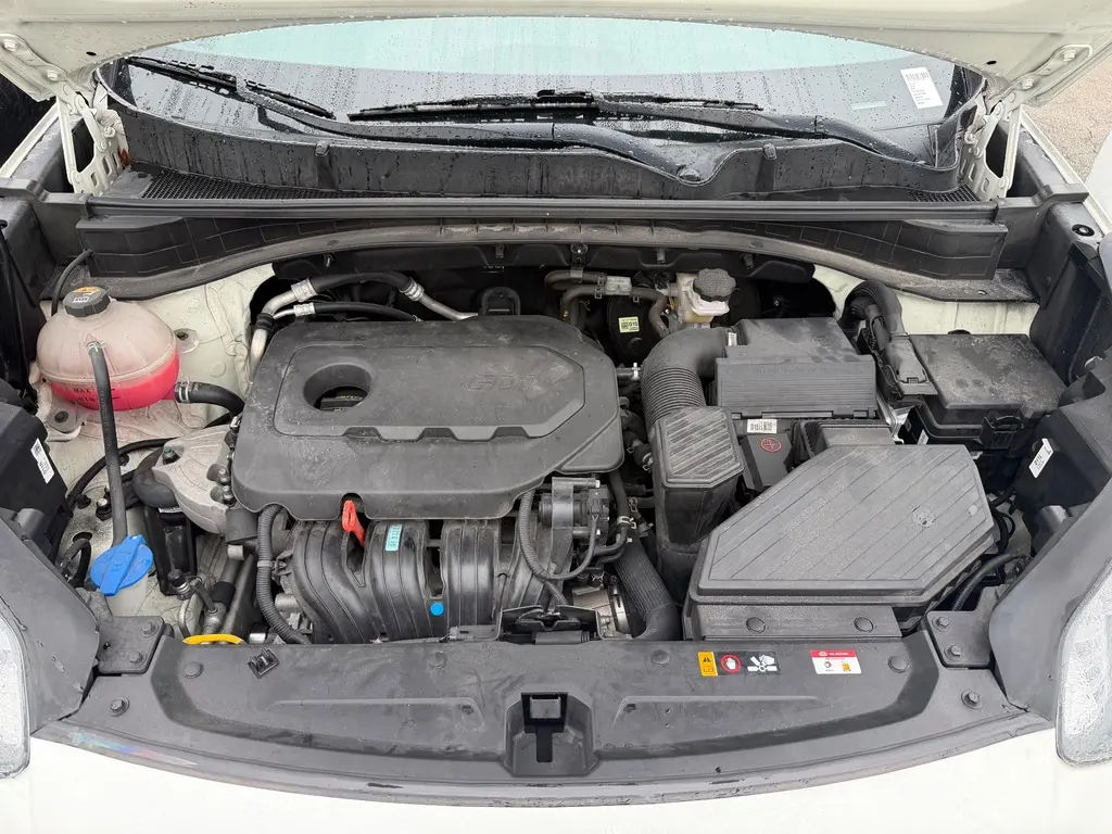 Florida Fine Cars - Used KIA SPORTAGE 2022 MIAMI NIGHTFALL