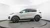 Florida Fine Cars - Used KIA SPORTAGE 2022 MIAMI NIGHTFALL