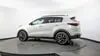 Florida Fine Cars - Used KIA SPORTAGE 2022 MIAMI NIGHTFALL